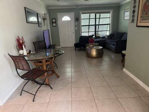 3421 SW 15th Street, Fort Lauderdale FL - photo 12 of 33