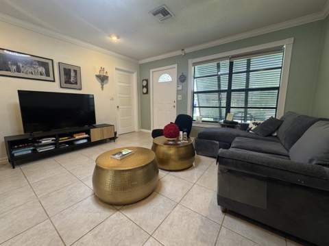 3421 SW 15th Street, Fort Lauderdale FL - photo 10 of 33