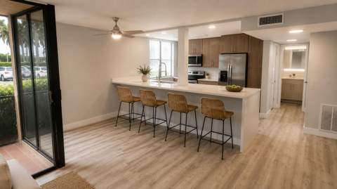 2255 Lindell Boulevard #4111, Delray Beach FL - photo 7 of 36