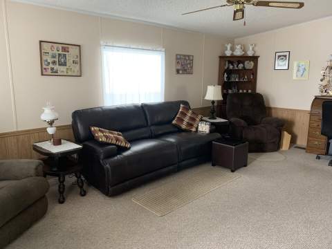 8 SE Hernando Lane, Port St. Lucie FL - photo 7 of 23