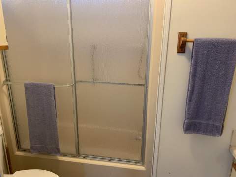 8 SE Hernando Lane, Port St. Lucie FL - photo 8 of 23