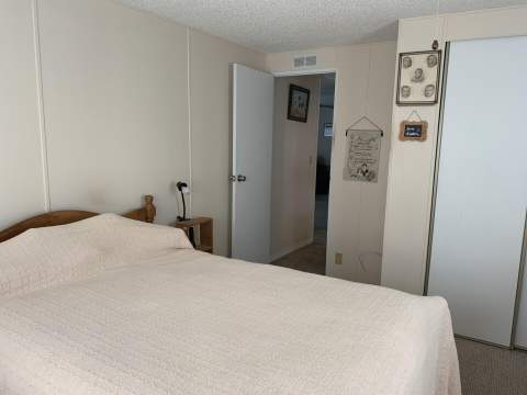 8 SE Hernando Lane, Port St. Lucie FL - photo 9 of 23