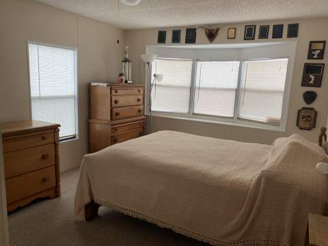 8 SE Hernando Lane, Port St. Lucie FL - photo 10 of 23