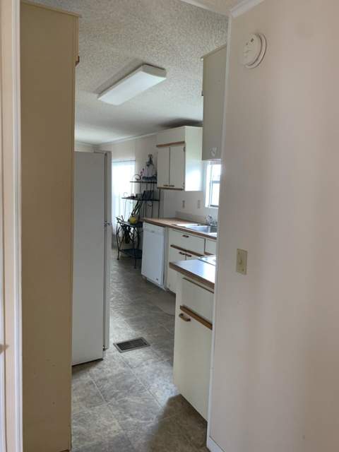 8 SE Hernando Lane, Port St. Lucie FL - photo 11 of 23