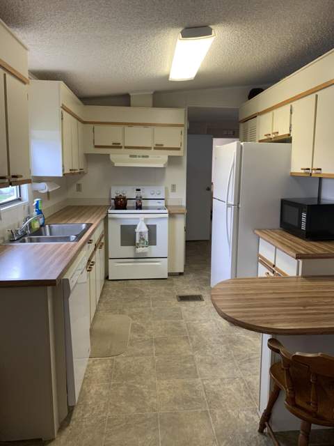 8 SE Hernando Lane, Port St. Lucie FL - photo 13 of 23