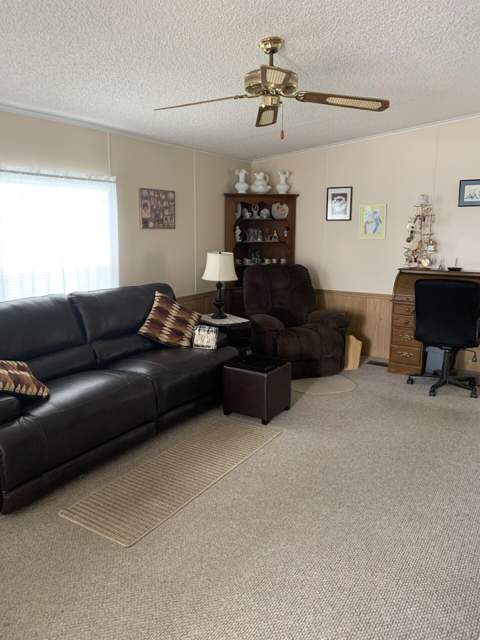 8 SE Hernando Lane, Port St. Lucie FL - photo 14 of 23