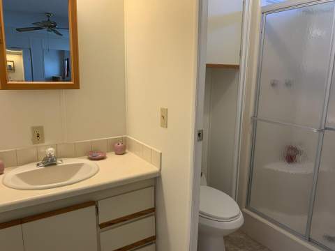 8 SE Hernando Lane, Port St. Lucie FL - photo 15 of 23