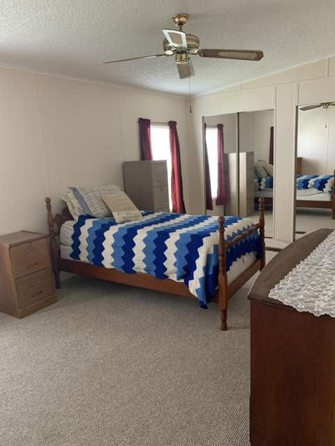 8 SE Hernando Lane, Port St. Lucie FL - photo 16 of 23