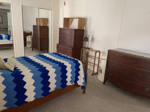8 SE Hernando Lane, Port St. Lucie FL - photo 17 of 23