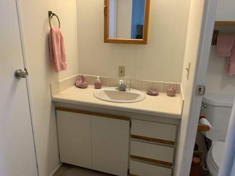 8 SE Hernando Lane, Port St. Lucie FL - photo 18 of 23