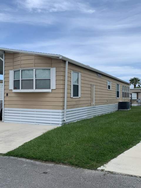 8 SE Hernando Lane, Port St. Lucie FL - photo 19 of 23