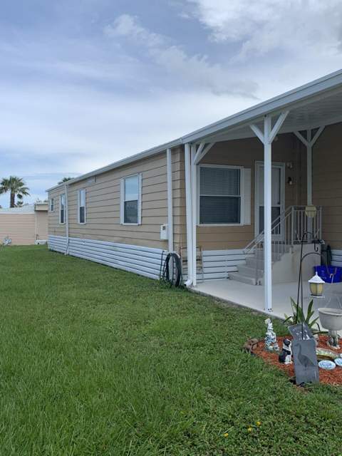 8 SE Hernando Lane, Port St. Lucie FL - photo 20 of 23