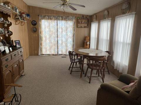 8 SE Hernando Lane, Port St. Lucie FL - photo 21 of 23