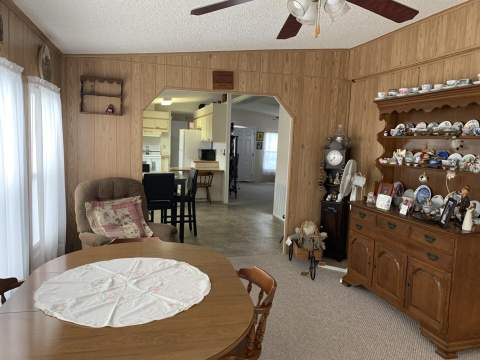 8 SE Hernando Lane, Port St. Lucie FL - photo 22 of 23