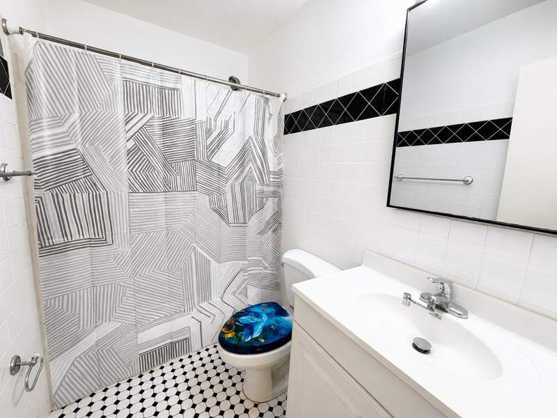 1 bedroom Condominium at 941 Crystal Lake Drive #309, Crystal Lake 941 Condo, Deerfield Beach — photo 5