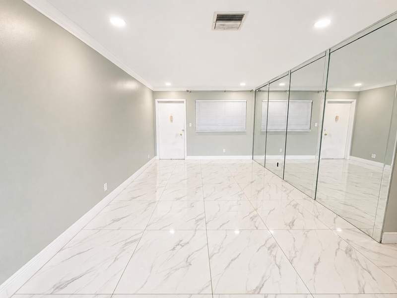 1 bedroom Condominium at 941 Crystal Lake Drive #309, Crystal Lake 941 Condo, Deerfield Beach — photo 3