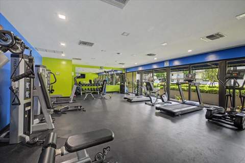 2430 Deer Creek Country Club Boulevard #506, Deerfield Beach FL - photo 23 of 35