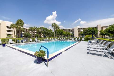 2430 Deer Creek Country Club Boulevard #506, Deerfield Beach FL - photo 20 of 35