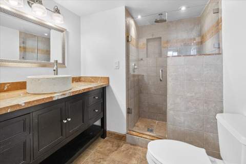 2430 Deer Creek Country Club Boulevard #506, Deerfield Beach FL - photo 14 of 35