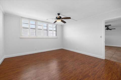 2430 Deer Creek Country Club Boulevard #506, Deerfield Beach FL - photo 12 of 35