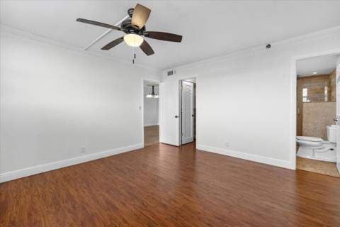 2430 Deer Creek Country Club Boulevard #506, Deerfield Beach FL - photo 11 of 35
