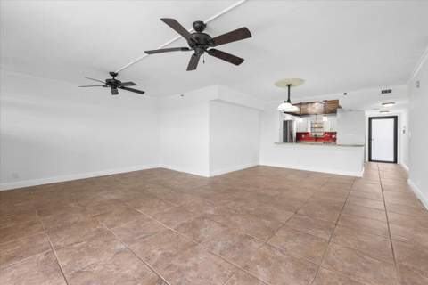 2430 Deer Creek Country Club Boulevard #506, Deerfield Beach FL - photo 9 of 35