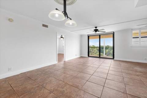2430 Deer Creek Country Club Boulevard #506, Deerfield Beach FL - photo 10 of 35