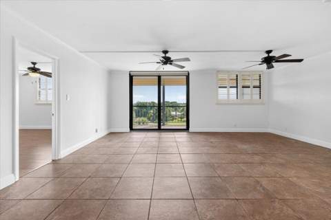 2430 Deer Creek Country Club Boulevard #506, Deerfield Beach FL - photo 7 of 35