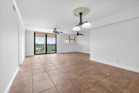 2430 Deer Creek Country Club Boulevard #506, Deerfield Beach FL - photo 8 of 35