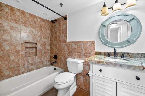 2430 Deer Creek Country Club Boulevard #506, Deerfield Beach FL - photo 18 of 35