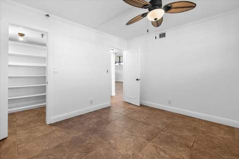 2430 Deer Creek Country Club Boulevard #506, Deerfield Beach FL - photo 16 of 35