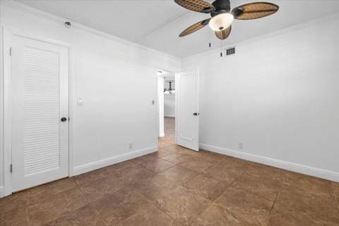 2430 Deer Creek Country Club Boulevard #506, Deerfield Beach FL - photo 17 of 35