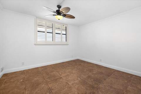 2430 Deer Creek Country Club Boulevard #506, Deerfield Beach FL - photo 15 of 35
