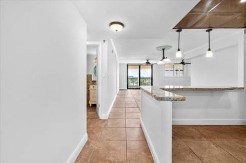 2430 Deer Creek Country Club Boulevard #506, Deerfield Beach FL - photo 6 of 35