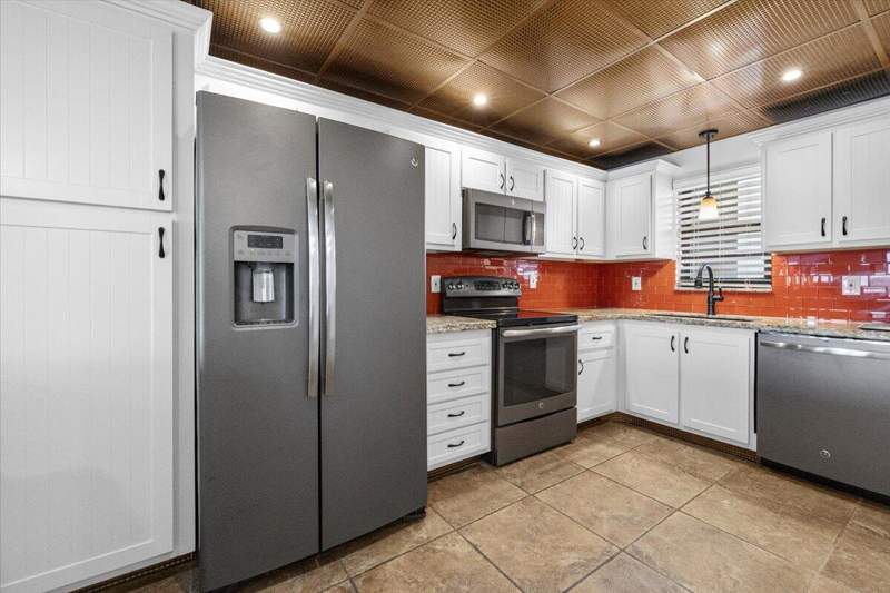 2 bedroom Condominium at 2430 Deer Creek Country Club Boulevard #506, Deer Creek Country Club, Deerfield Beach — photo 3