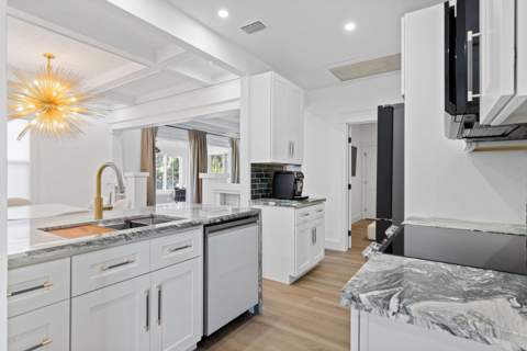5309 N Flagler Drive, West Palm Beach FL - photo 17 of 49