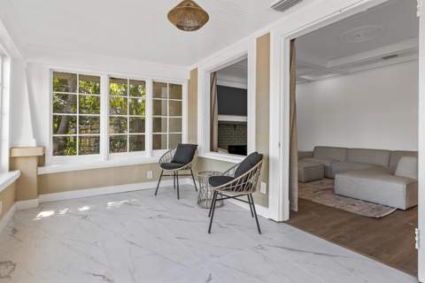5309 N Flagler Drive, West Palm Beach FL - photo 9 of 49