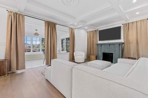 5309 N Flagler Drive, West Palm Beach FL - photo 7 of 49