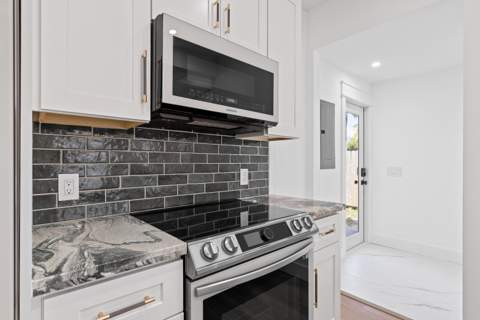 5309 N Flagler Drive, West Palm Beach FL - photo 16 of 49