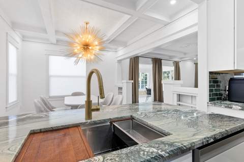 5309 N Flagler Drive, West Palm Beach FL - photo 19 of 49