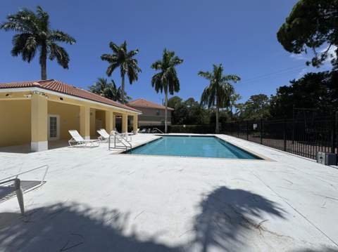 911 Seminole Palms Drive, Greenacres FL - photo 20 of 20