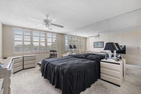 804 Cypress Grove Lane #408, Pompano Beach FL - photo 20 of 53