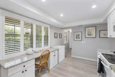 804 Cypress Grove Lane #408, Pompano Beach FL - photo 17 of 53