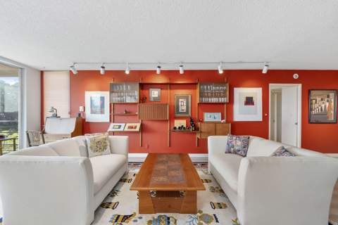 804 Cypress Grove Lane #408, Pompano Beach FL - photo 8 of 53