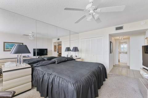 804 Cypress Grove Lane #408, Pompano Beach FL - photo 19 of 53