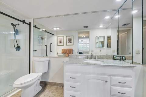 804 Cypress Grove Lane #408, Pompano Beach FL - photo 21 of 53