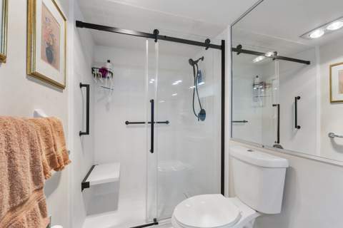 804 Cypress Grove Lane #408, Pompano Beach FL - photo 22 of 53