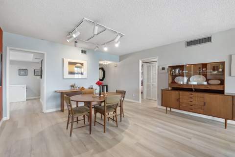 804 Cypress Grove Lane #408, Pompano Beach FL - photo 12 of 53
