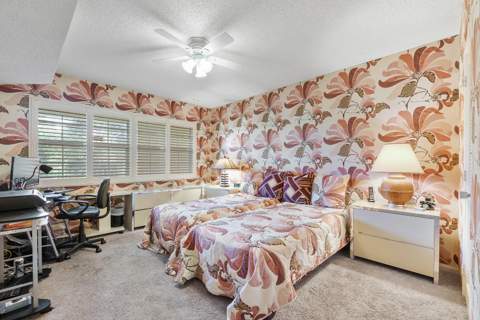 804 Cypress Grove Lane #408, Pompano Beach FL - photo 23 of 53
