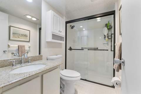 804 Cypress Grove Lane #408, Pompano Beach FL - photo 24 of 53